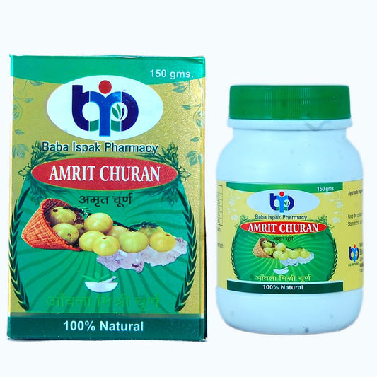 Amrit Churan 150gram