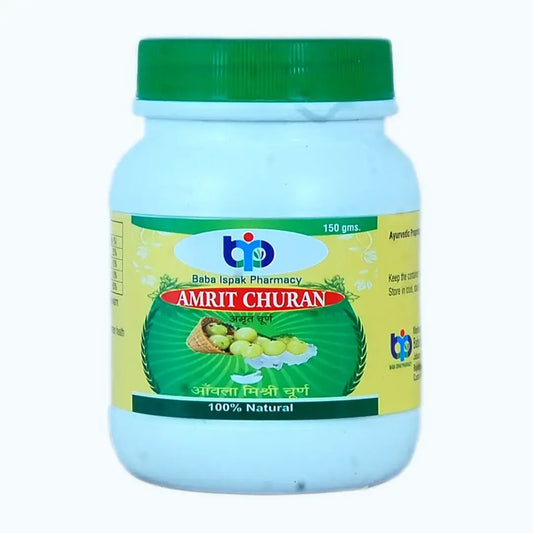 Amrit Churan 150gram