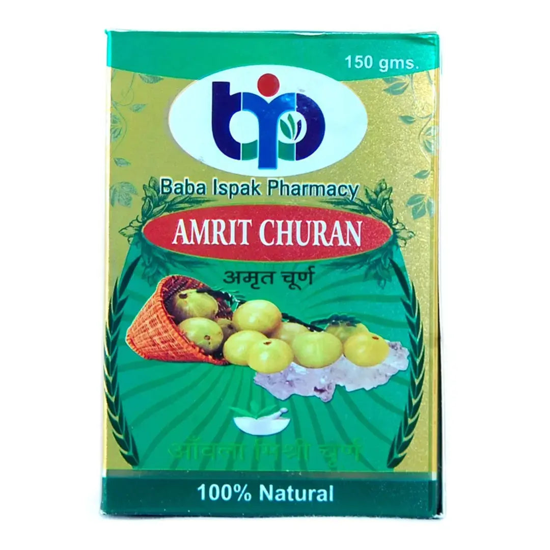 Amrit Churan 150gram