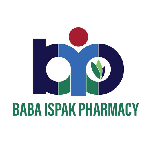 Kalonji Hair Oil 60ML